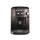DeLonghi Ekspres automatyczny ESAM 4000.B Magnifica - 354427 - zdjęcie 3